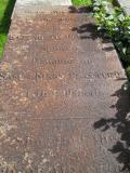 image of grave number 559344